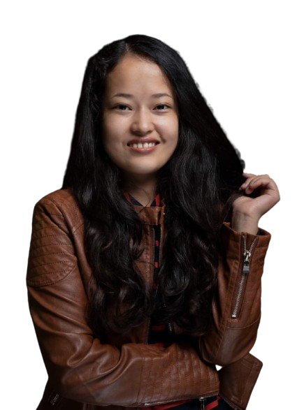 1000001343 2 removebg preview.png